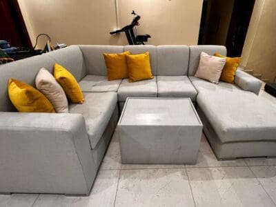 وين ارمي العفش القديم التالف بالرياض 0503559450