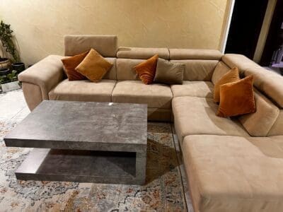 طش رمي الاشياء القديم المهمل الخربان بالرياض 0َ503559450