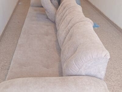 نقل مجالس حي الشفا 0559803796