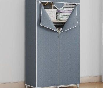 شراء غرف نوم مستعمله حي الملك عبدالله، 0559803796