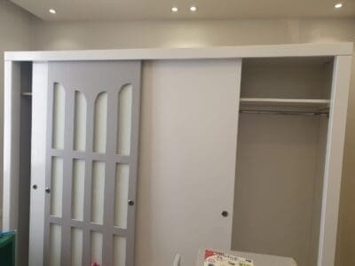 نقل كنب شمال الرياض 0559803796