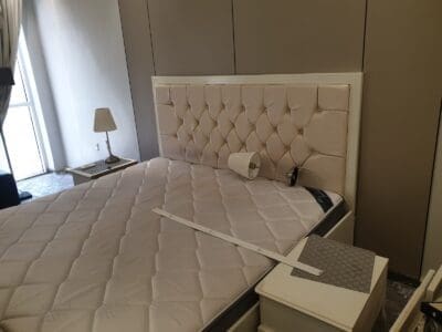 شراء مطابخ مستعمله حي الهدا 0559803796