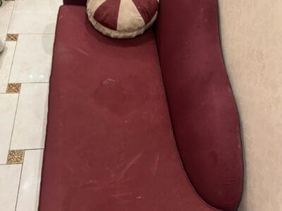 نقل مجالس حي ظهرة لبن 0559803796