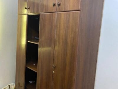 شراء ثلاجات مستعمله حي التعاون 0559803796