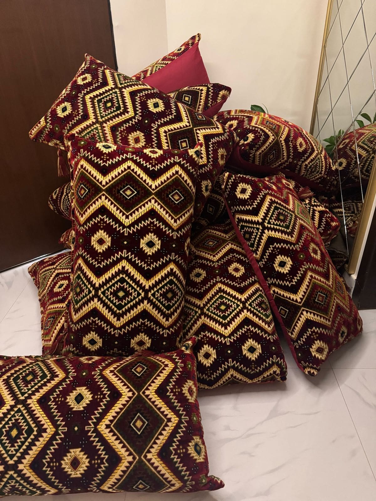 دينا نقل عفش حي اليرموك 0559803796