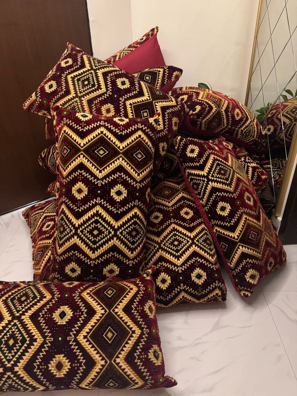 شراء مكيفات مستعمله حي الشفا 0559803796
