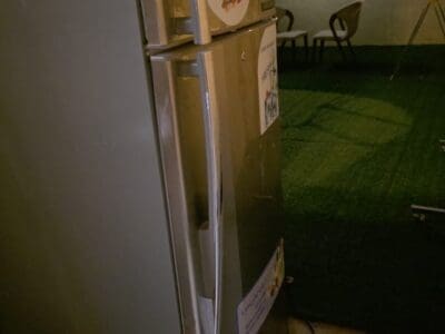 دينا نقل عفش حي الخليج 0559803796