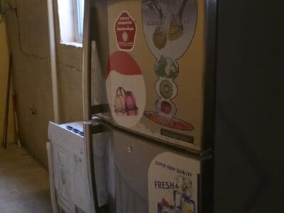 دينا نقل عفش حي الجنادرية 0559893796