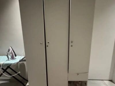 دينا نقل عفش حي النرجس 0559803796