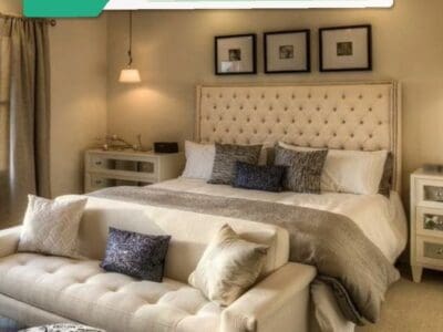 توصيل جمعية خيرية تاخذ الاثاث المستعمل بالرياض 0553514375 نقل