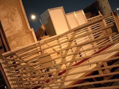 يونيت نقل عفش بالرياض 0502870954