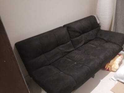 شراء الأثاث المستعمل بالرياض 0500866134 بأفضل الاسعار