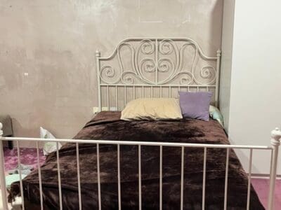 شراء اثاث مستعمل حي الخليج 0553914418