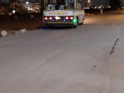 شراء مكيفات سكراب بالدلم 0502870954