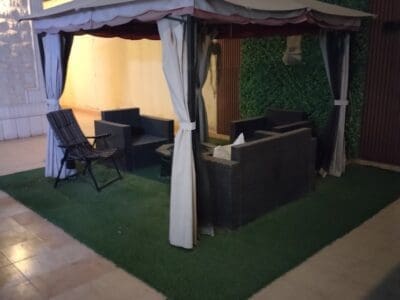 نجار فك وتركيب حي النرجس 0502870954