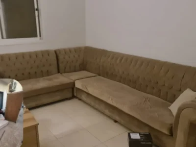 دينا توصيل مشاوير عفش بالرياض 0َ503559450