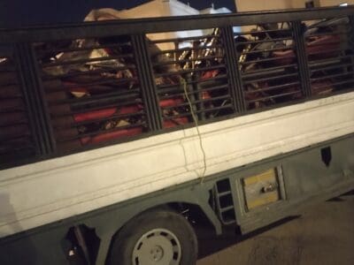 دينا طش اثاث قديم حي الريان 0502870954