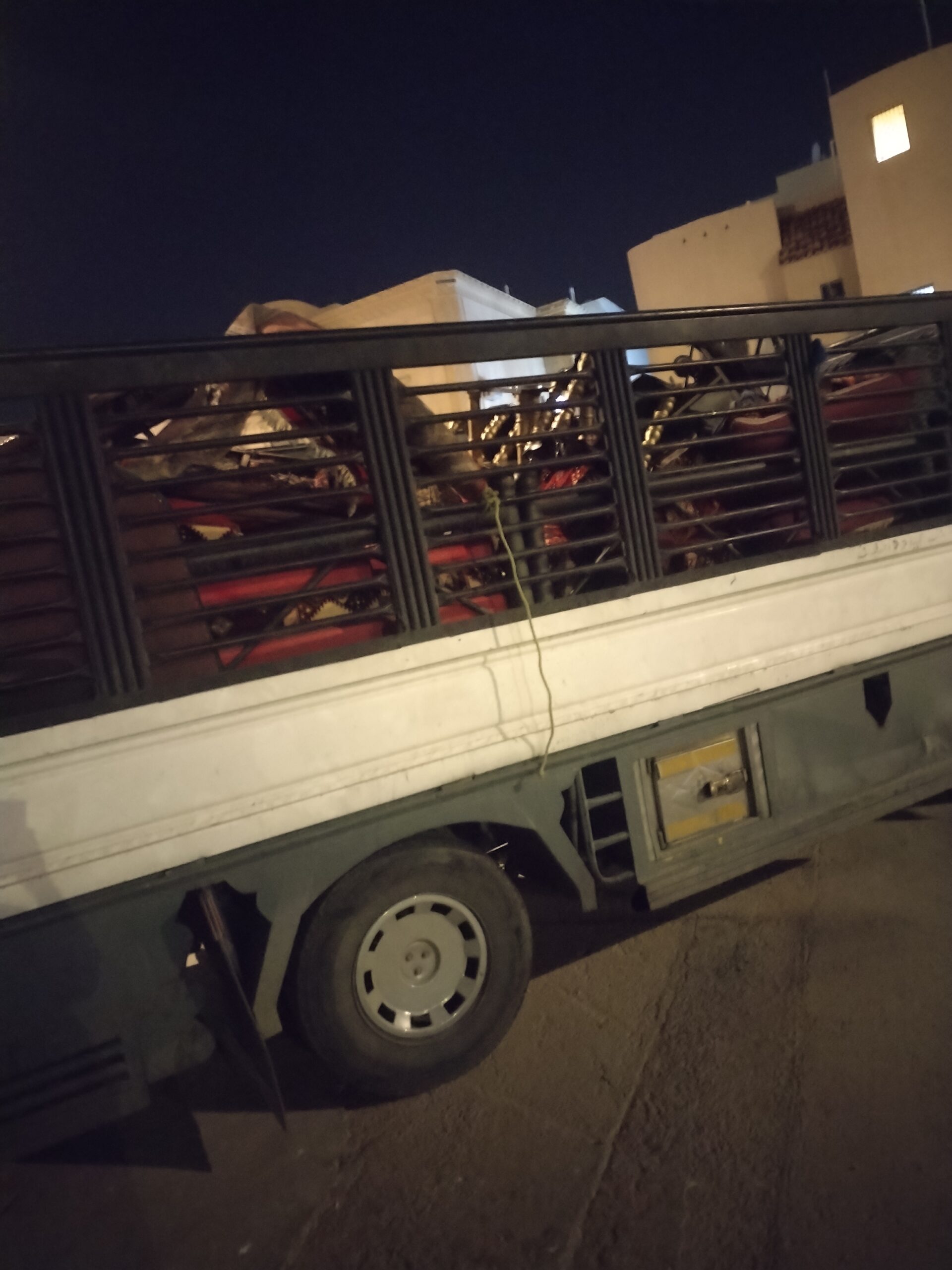 شراء معدات مطاعم بالرياض 0502870954