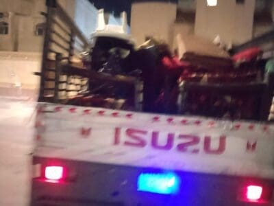 نجار فك وتركيب حي ظهره لبن بحي النسيم بحي العزيزية بحي الملك فهد 05028