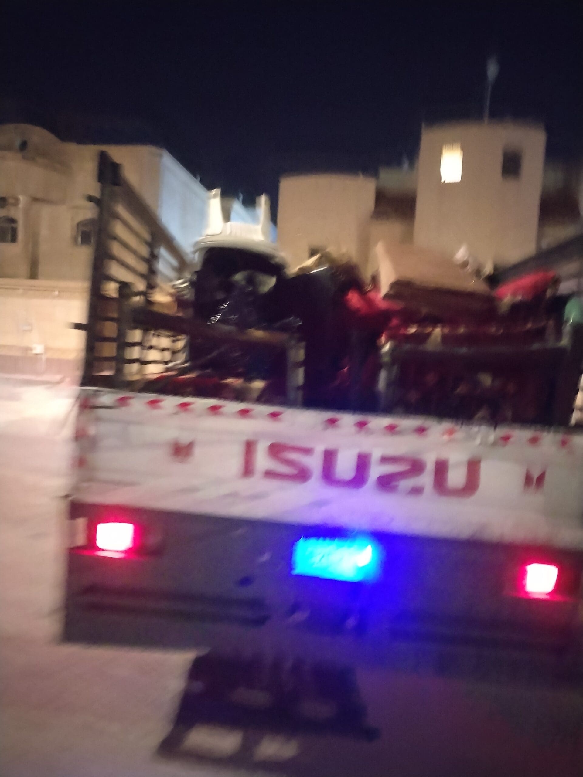 نجار فك وتركيب حي ظهره لبن بحي النسيم بحي العزيزية بحي الملك فهد 05028