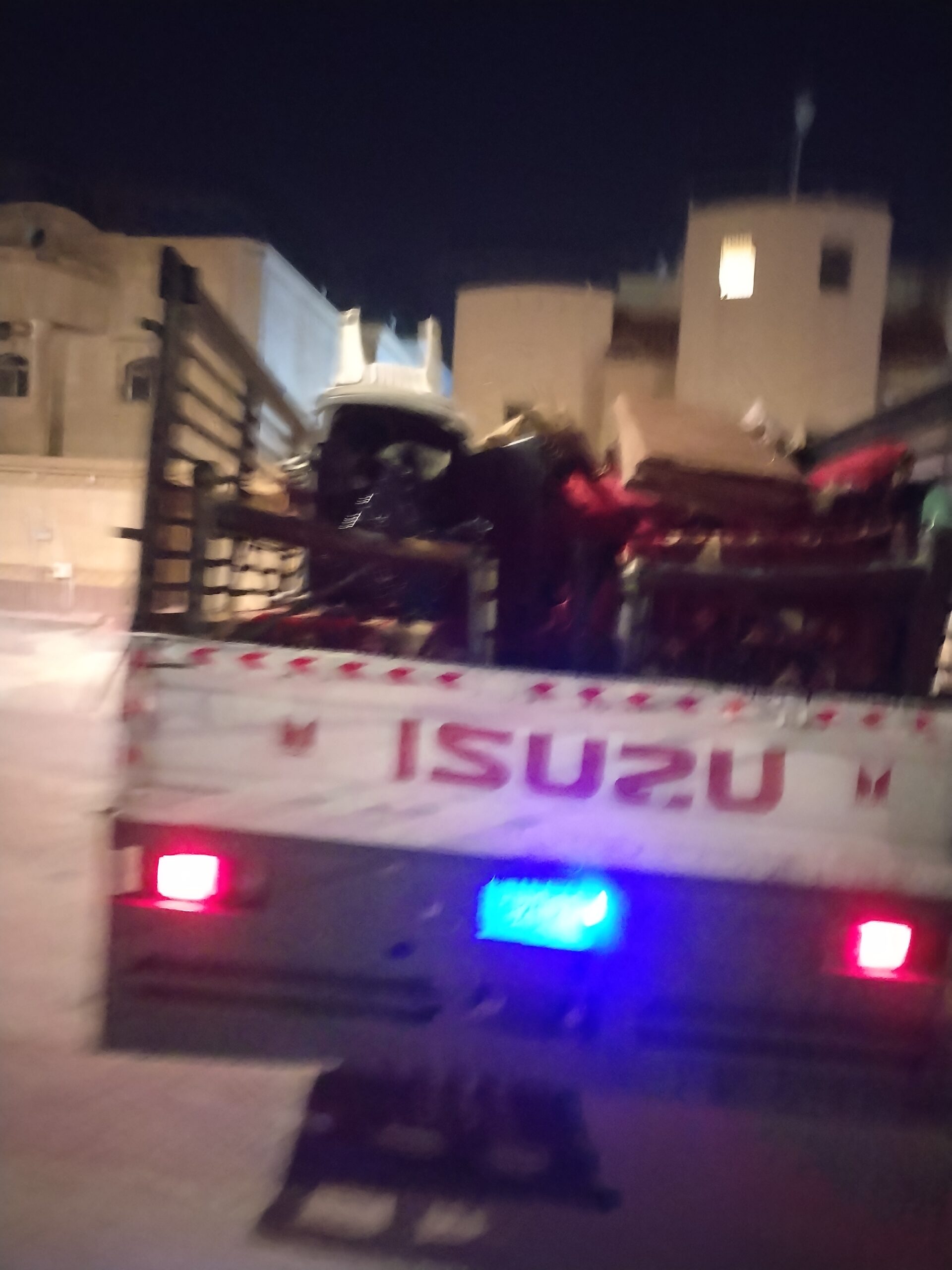شراء اثاث مستعمل حي البيان