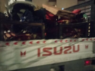 شراء اثاث مستعمل حي الروابي 0502870954