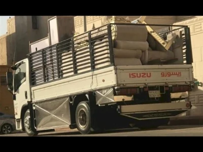 التخلص من الاغراض المستعمل والقديم بالرياض