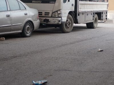 دينا طش اثاث قديم غرب الرياض 0502870954 شراء مكيفات مستعملة بالرياض 05