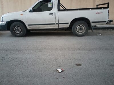 نجار فك وتركيب حي ظهره الدرعيه 0502870954