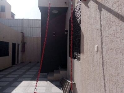 مراجيح جداريه مرجيحات