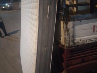 شراء اثاث مستعمل حي العلياء 0502870954