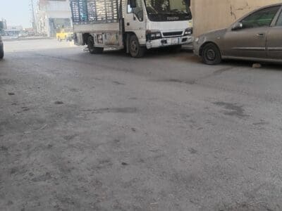 شراء اثاث مستعمل حي الدرعيه 0502870954