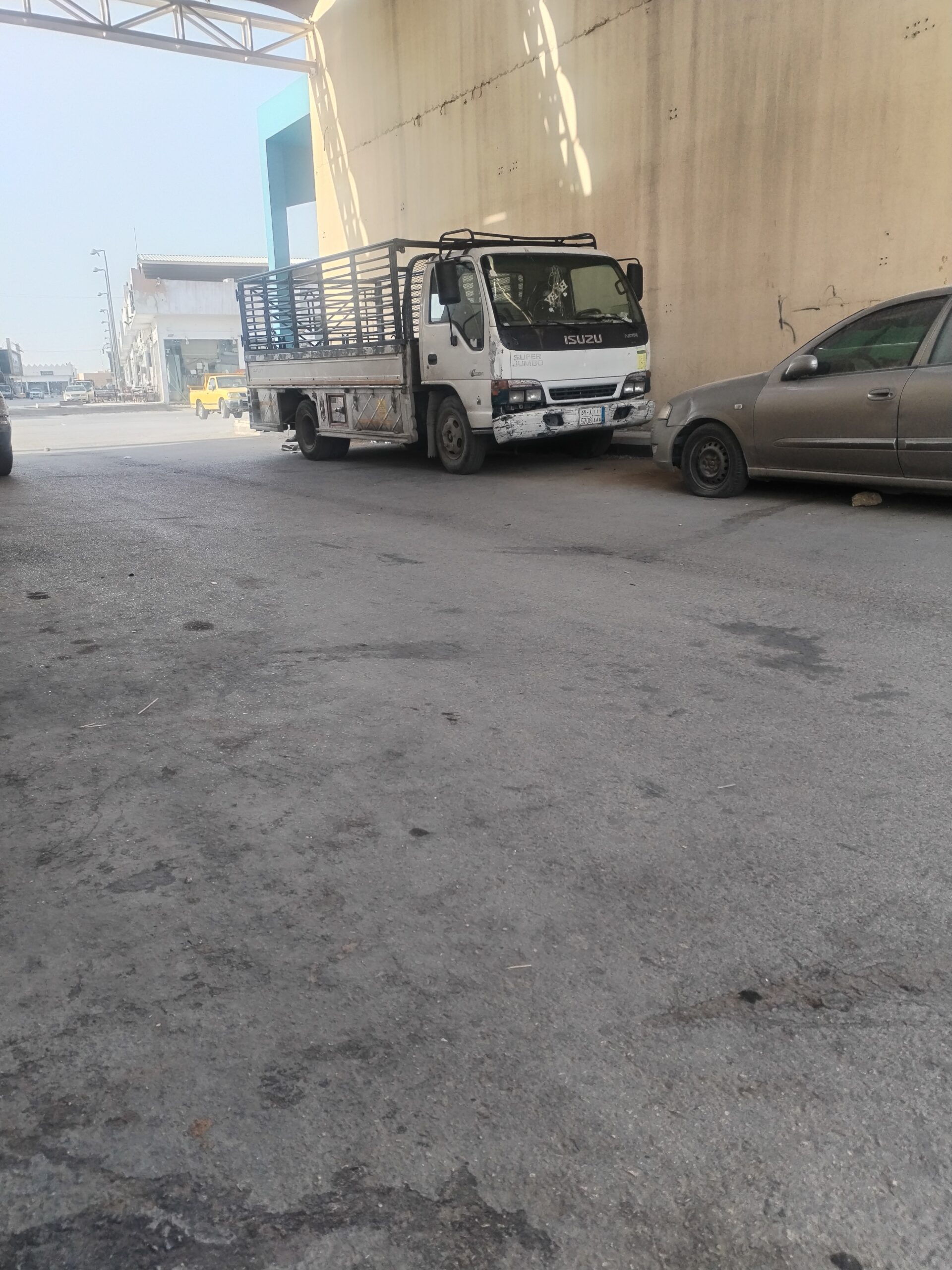 شراء اثاث مستعمل حي الياسمين 0502870954