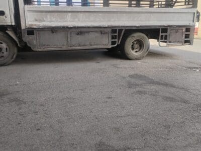 شراء اثاث مستعمل حي ظهره البديعة 0502870954