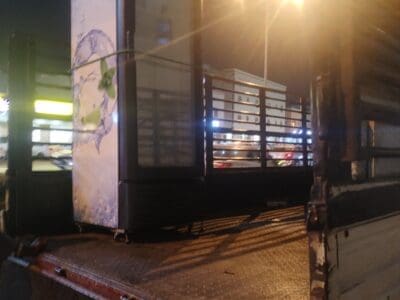 شراء اثاث مستعمل حي الدرعيه 0502870954