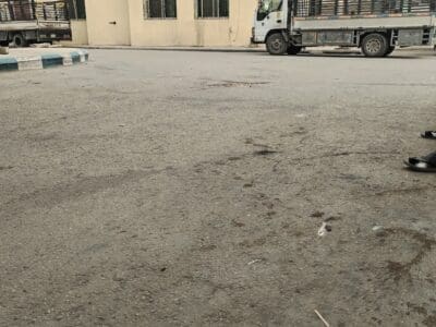 شراء اثاث مستعمل حي اليرموك 0502870954