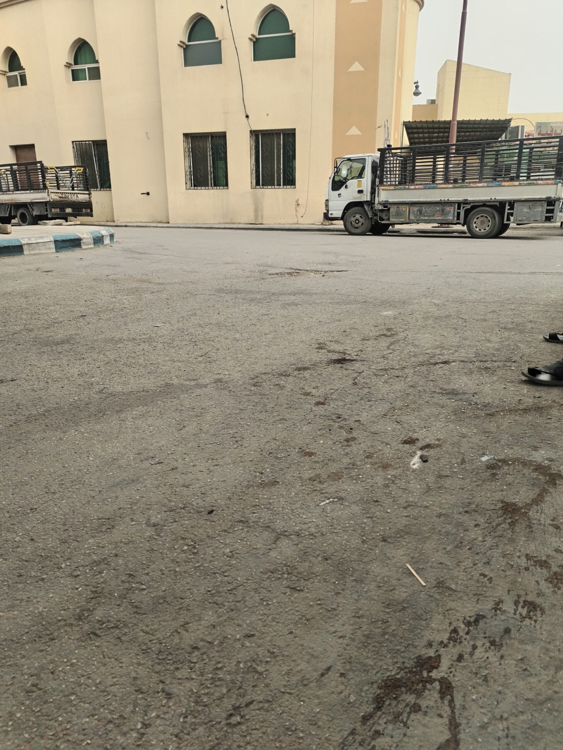شراء اثاث مستعمل حي اليرموك 0502870954