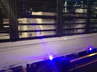 دينا نقل عفش حي العريجاء 0502870954