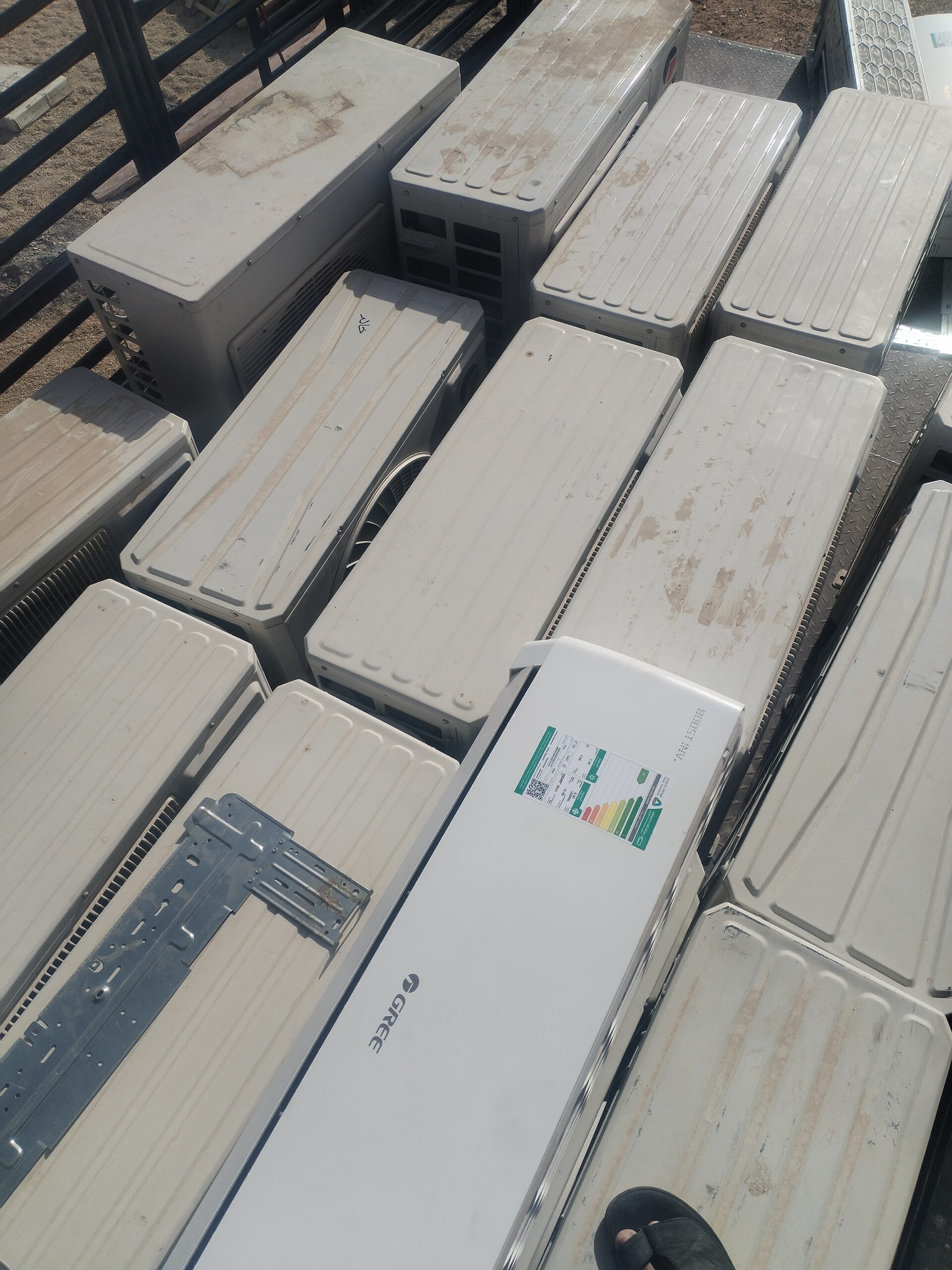 شراء اثاث مستعمل حي العارض 0502870954