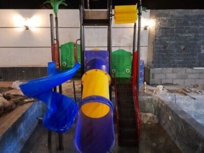 زحاليق مويه العاب مائيه