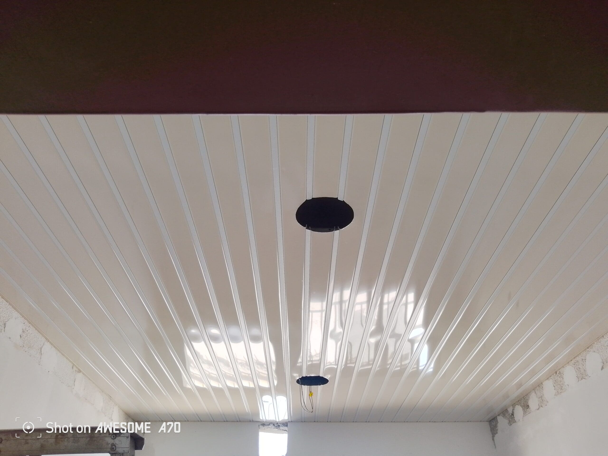 شرائح المنيوم للمطابخ والحمامات الخبر الدمام 0506215905