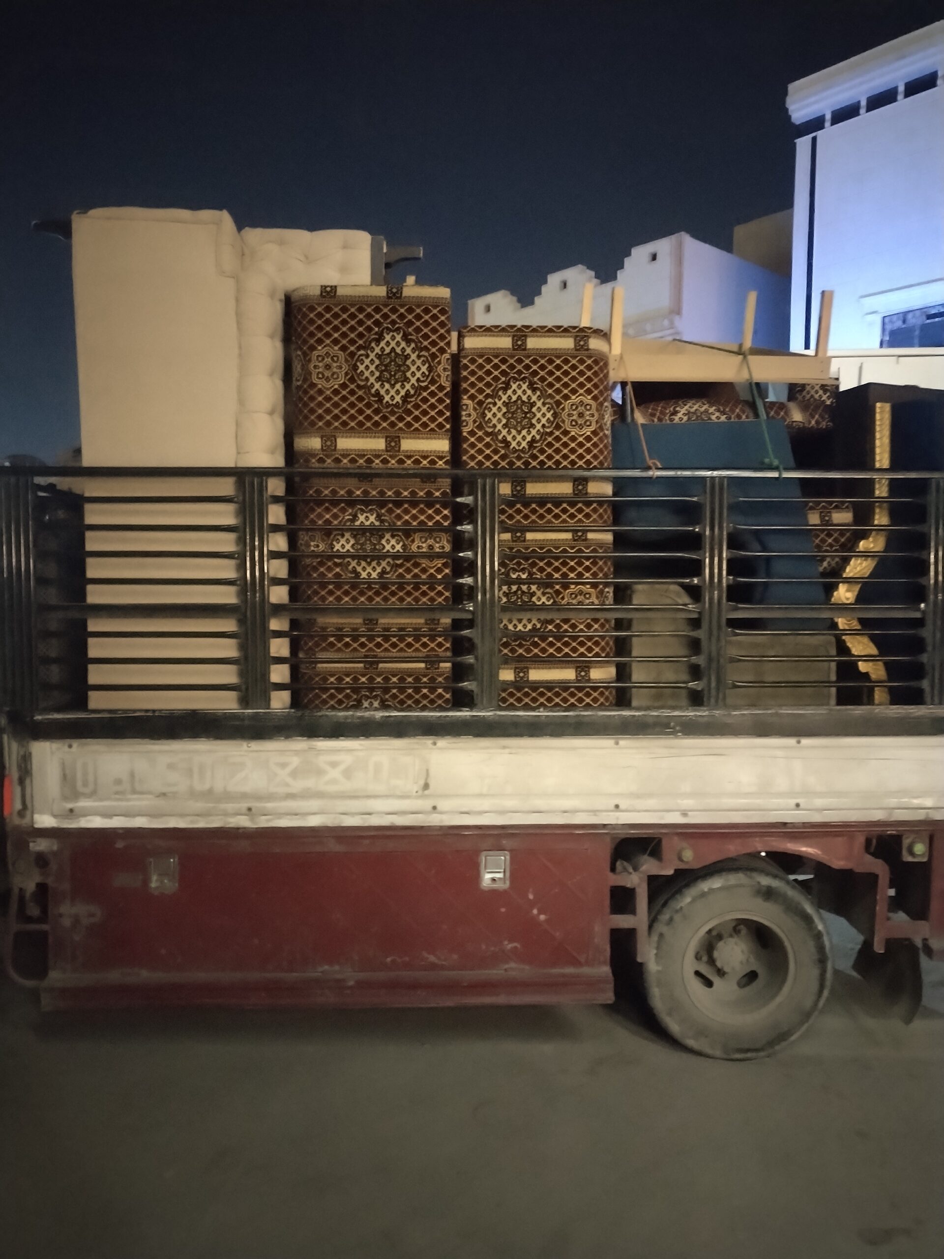 شراء مطابخ مستعملة جنوب الرياض 0502870954