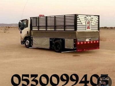 شراء الاثاث المستعمل غرب الرياض 0530099403