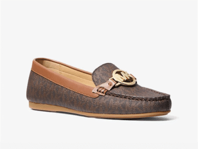 جزمة مايكل كورس