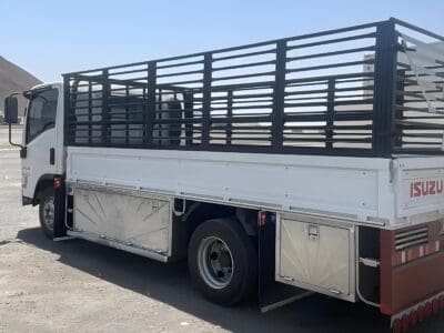 نقل عفش بالرياض مع الفك والتركيب