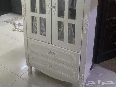 يونيت نقل اثاث بالرياض سياره نقل بضائع بالرياض 0502870954