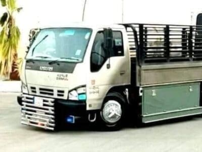 دينا نقل عفش حي العارض 0501178054