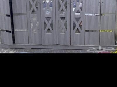 نجار فك وتركيب حي اليرموك 0502870954