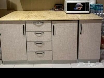 شراء اثاث مستعمل حي النسيم 0502870954