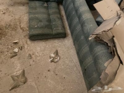 طش الاثاث العفش القديم بالرياض 0502870954